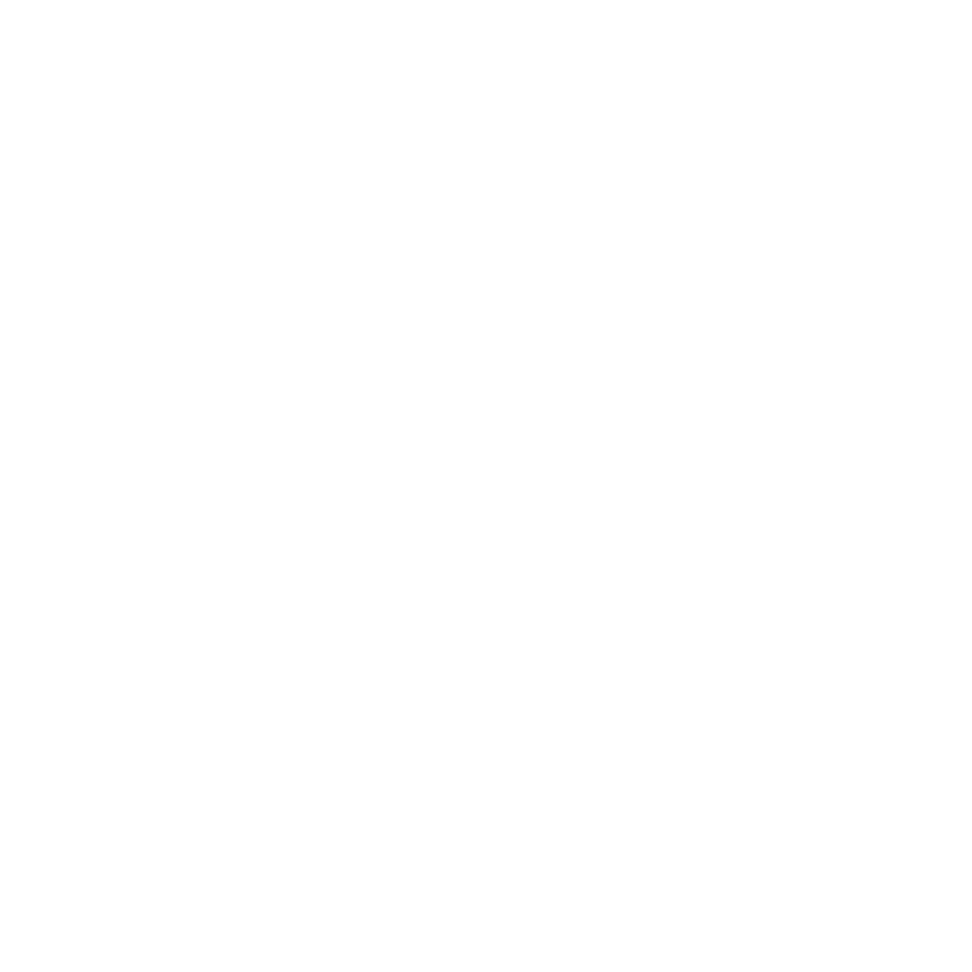 QW-030 COVER QW-030 COVER