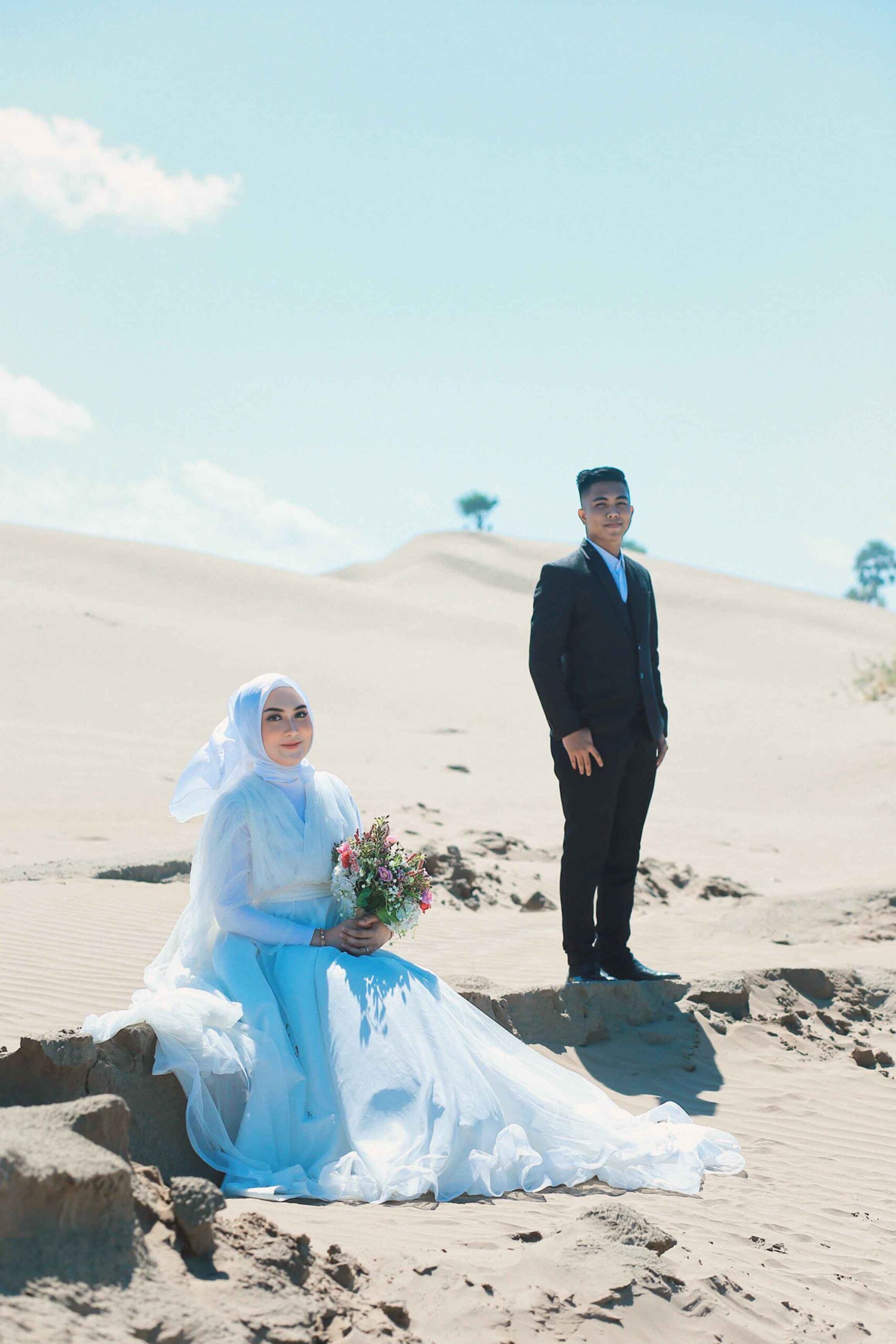 WhatsApp Image 2024-10-08 at 07.51.34