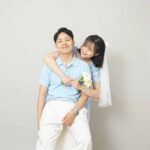 45637f81-03e8-4b2f-8493-f74a89b5bb8f