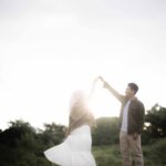 DSC07091-Edit