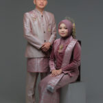 DSCF0096