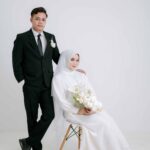 DSC_0101 (1)