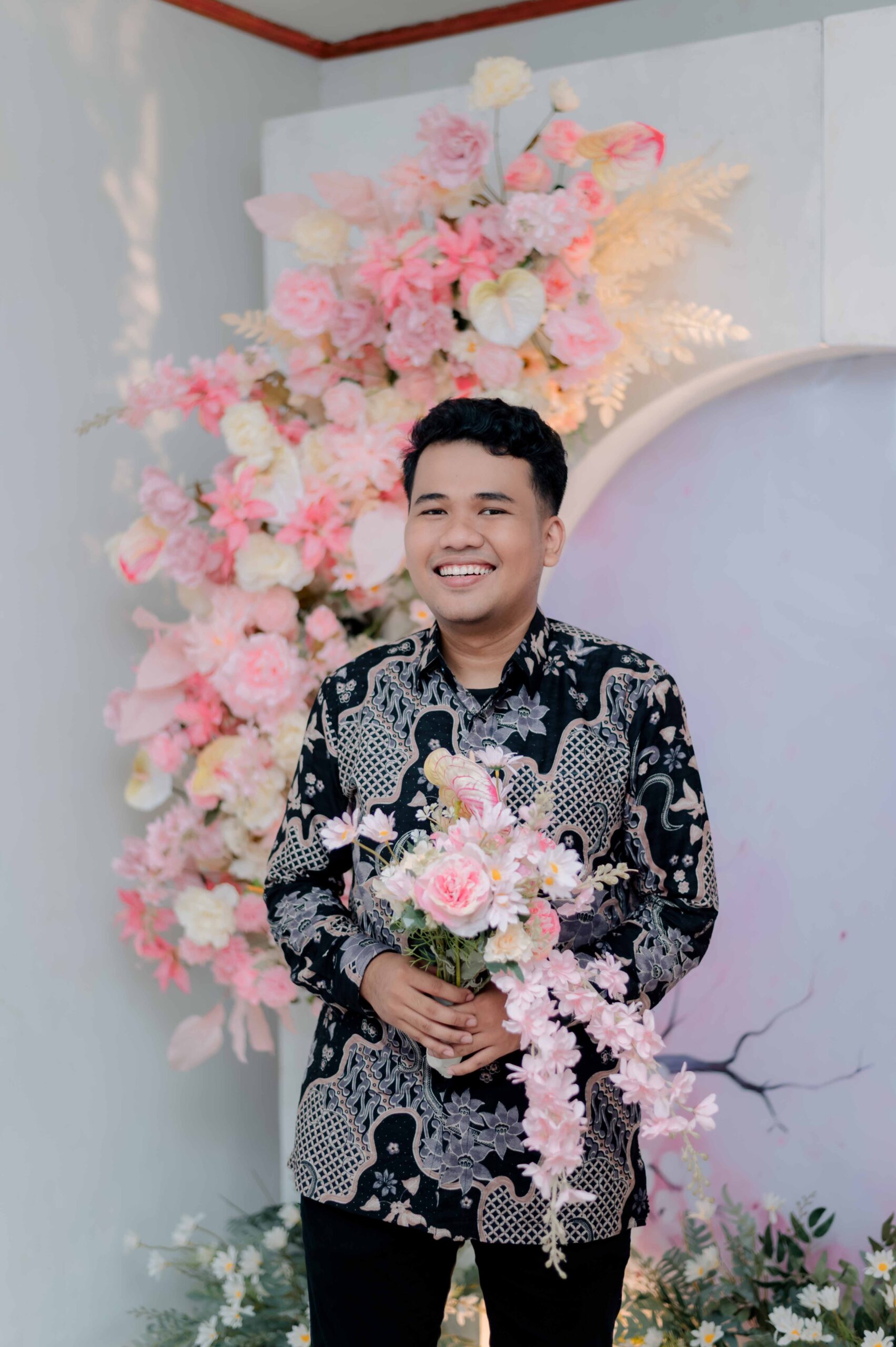 Daus