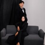 IMG-20250307-WA0009