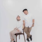 IMG_6217-Edit