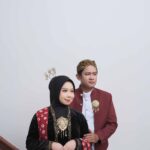MEITU_20250324_011244863