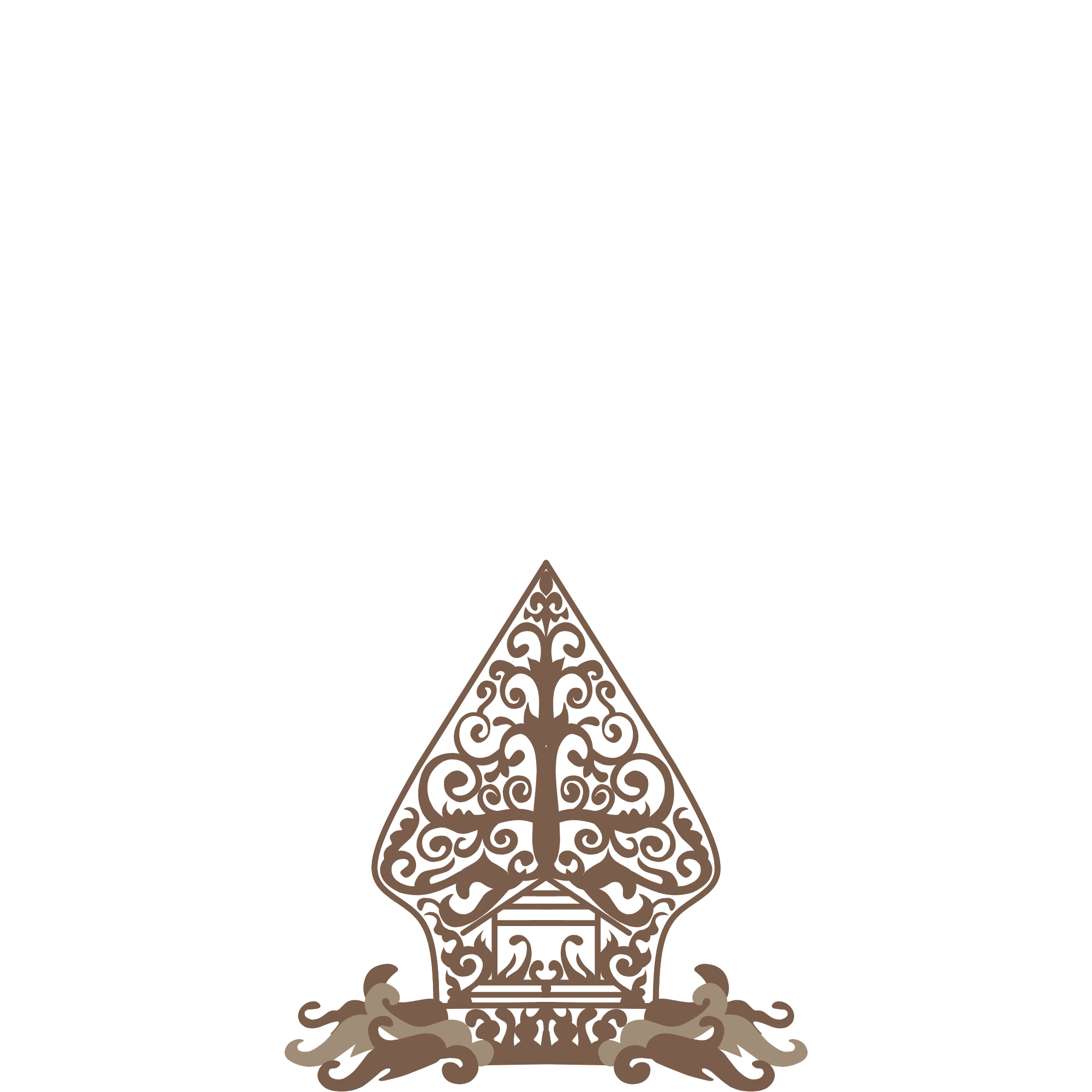 ORNAMENT QW-028
