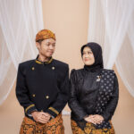 RANA-3379