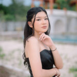 Tanpa judul (1)
