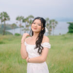 Tanpa judul (4)