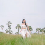 Tanpa judul (5)