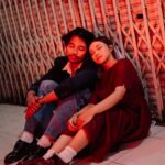 Vera & Panji-144