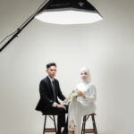 Wedding Gift