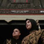 foto ayat