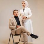 retouch_2025030413560635