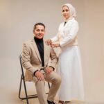 retouch_2025030413582936