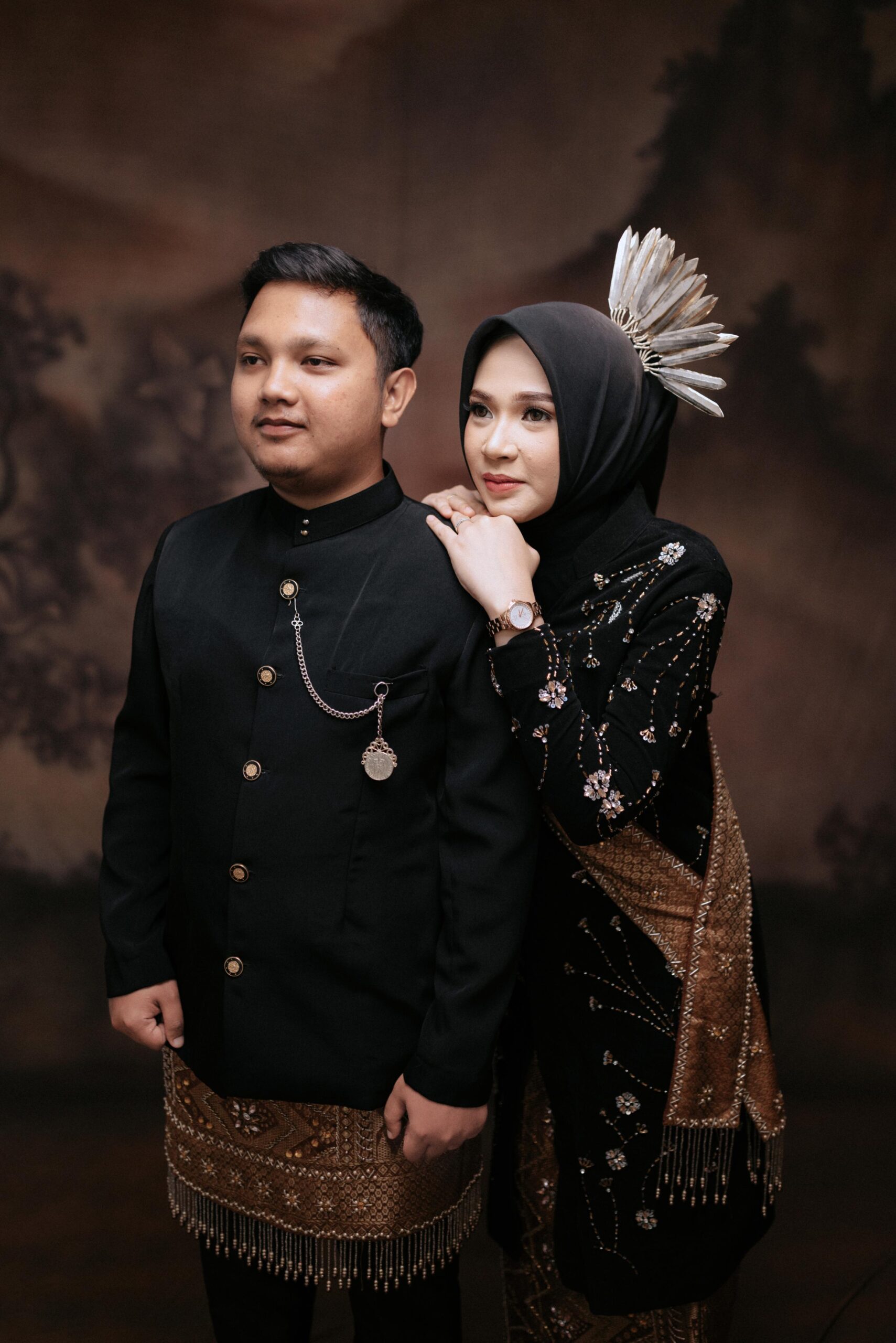 WhatsApp Image 2025-05-25 at 21.35.26 (1)