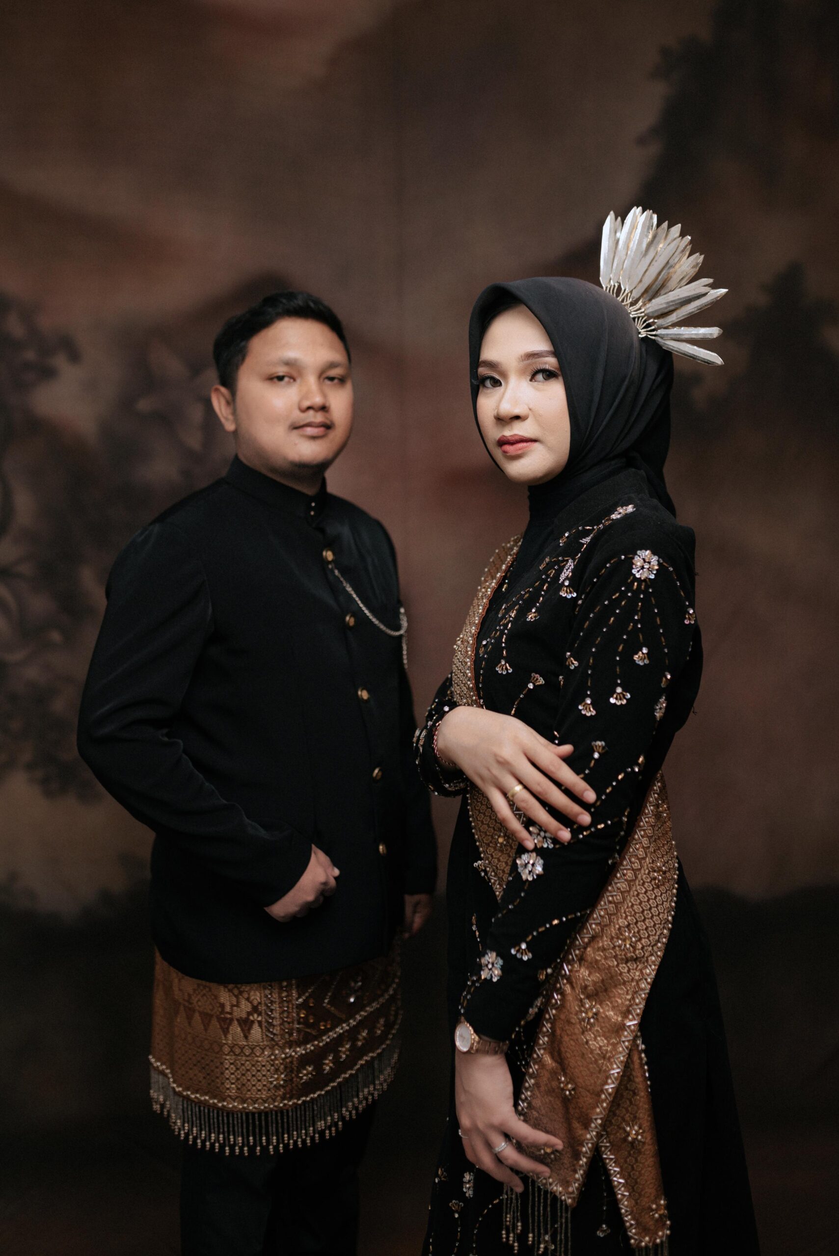 WhatsApp Image 2025-05-25 at 21.35.26 (2)