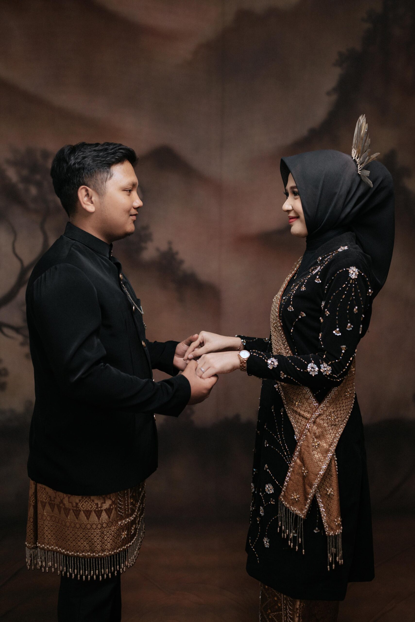 WhatsApp Image 2025-05-25 at 21.35.26 (3)