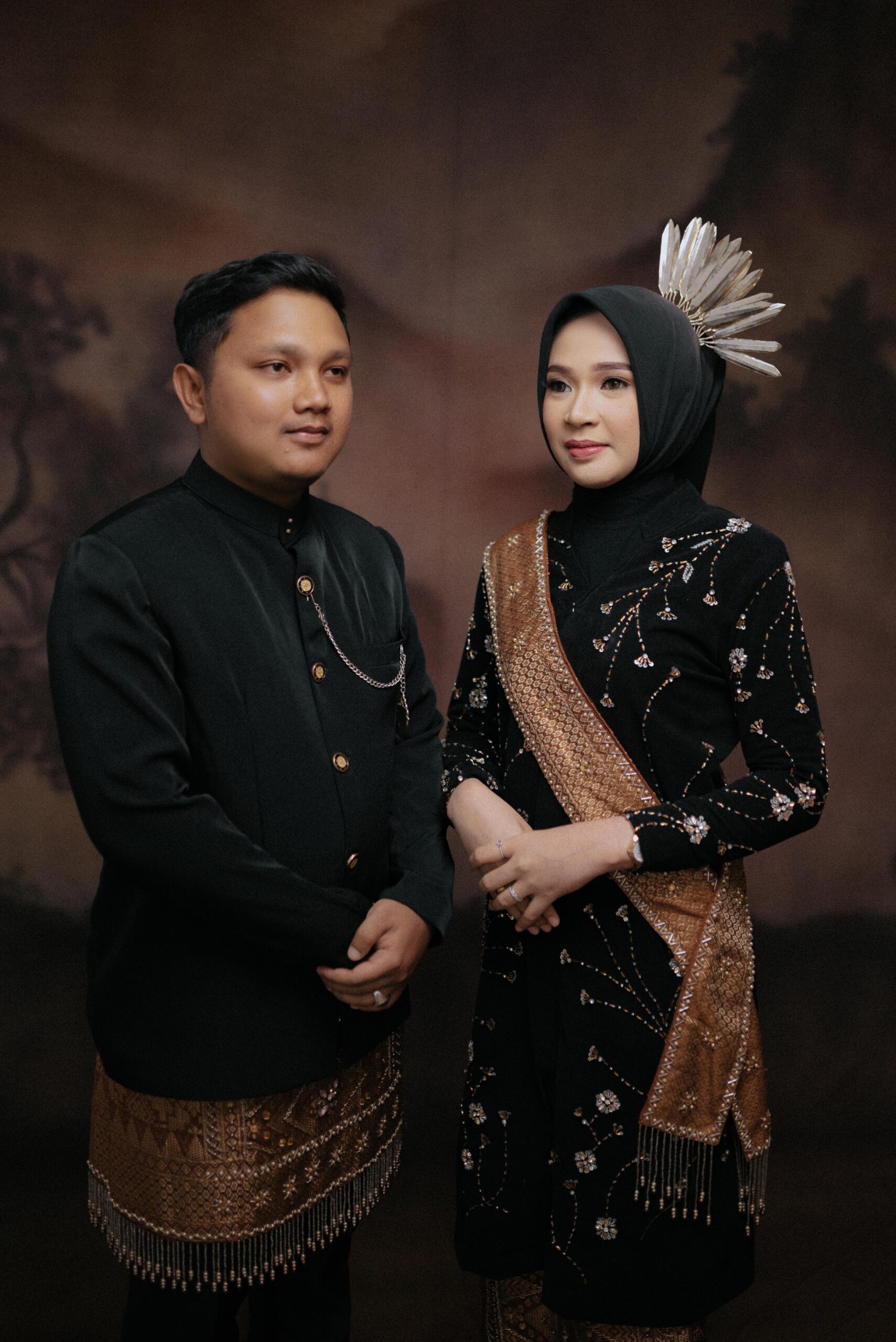 WhatsApp Image 2025-05-25 at 21.35.26