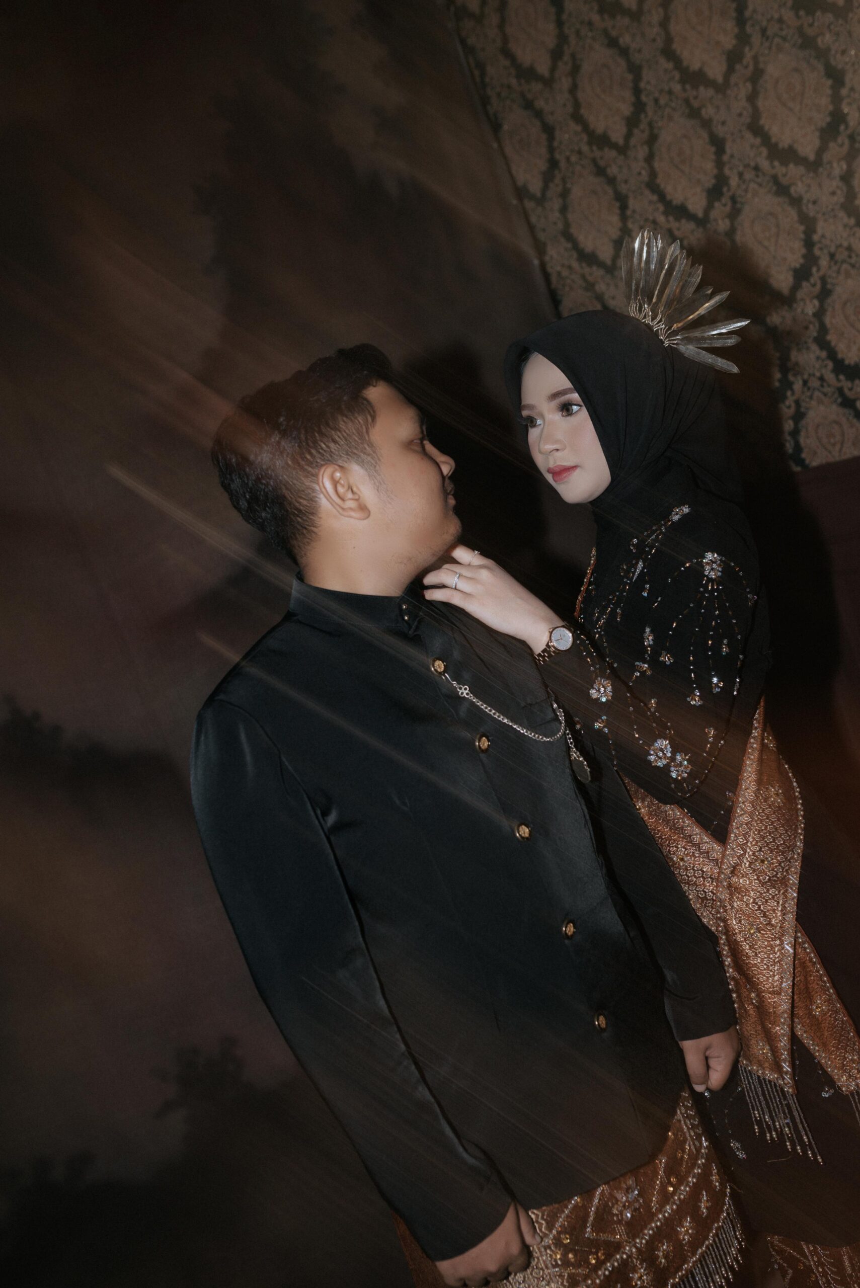 WhatsApp Image 2025-05-25 at 21.35.27 (1)