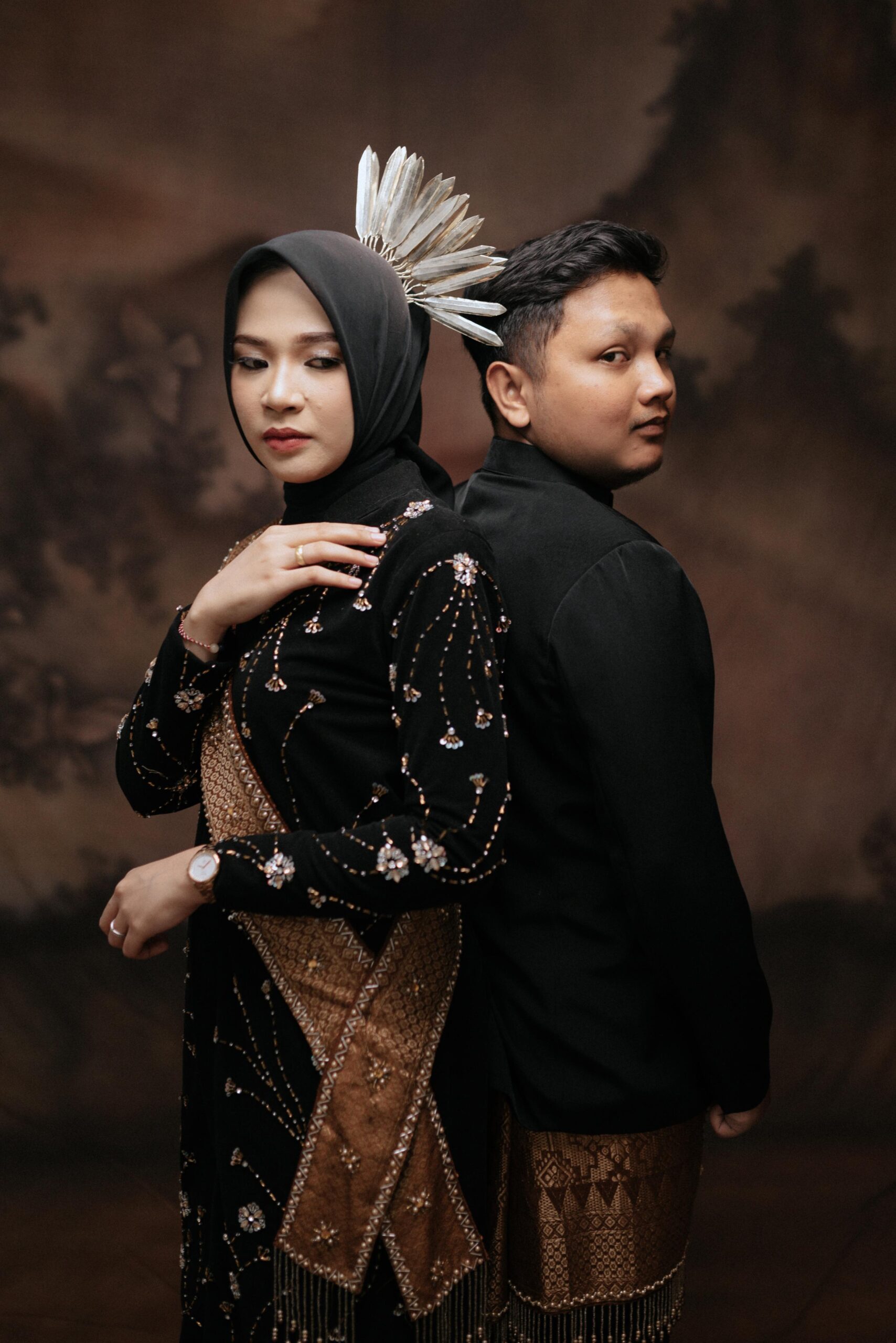 WhatsApp Image 2025-05-25 at 21.35.27