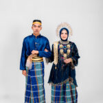 AAK_9016