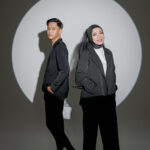 BUD05281-Edit