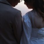 Copy of IMG_9010
