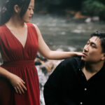 Foto Prewedding 2