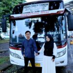 IMG-20250514-WA0155