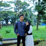 IMG-20250514-WA0164