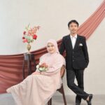 IMG-20250524-WA0184