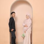 IMG-20250528-WA0002