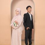 IMG-20250528-WA0004