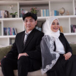 IMG-20250617-WA0026