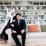 IMG-20250617-WA0028