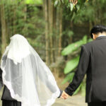IMG-20250617-WA0031