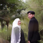IMG-20250617-WA0039