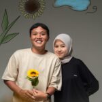 IMG-20250621-WA0018