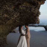 IMG_8813