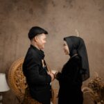 MEITU_20250607_215347334