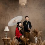 MEITU_20250608_083954818