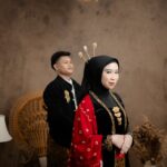 MEITU_20250608_084433567