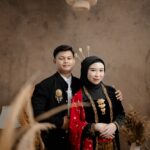 MEITU_20250608_090656958