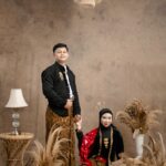 MEITU_20250608_113653339