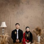 MEITU_20250608_202047699