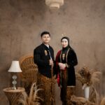 MEITU_20250608_202536440