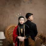 MEITU_20250608_202927598