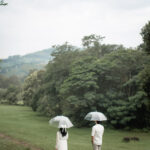 Prewedding 1